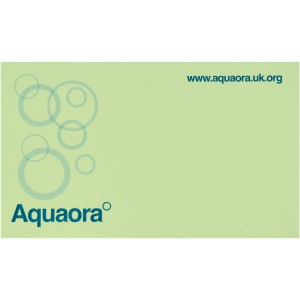 PF™ Sticky-Mate® sticky notes 127x75mm