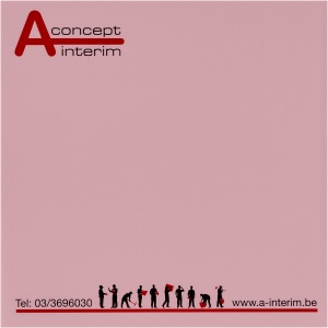 PF™ Sticky-Mate® sticky notes 75x75mm