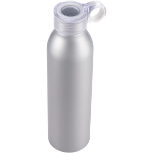 PF™ Grom 650 ml water bottle