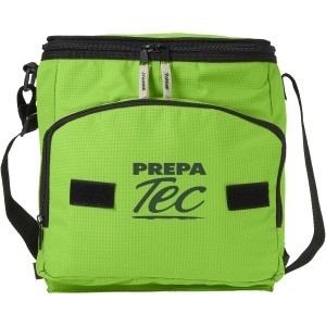 PF™ Stockholm geantă frigorifică pliabilă 10L - Img 11
