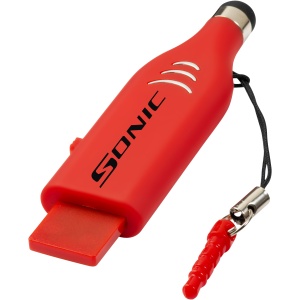 PF™ Stylus USB - Img 21