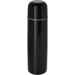PF™ Sullivan 750 ml RCS certified recycled stainless steel vacuum insulated flask