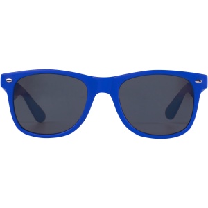 PF™ Sun Ray recycled plastic sunglasses