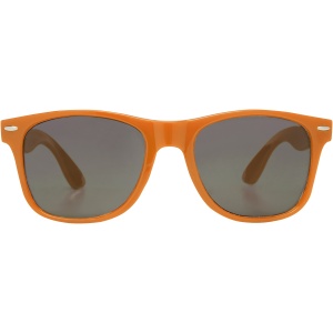 PF™ Sun Ray rPET sunglasses