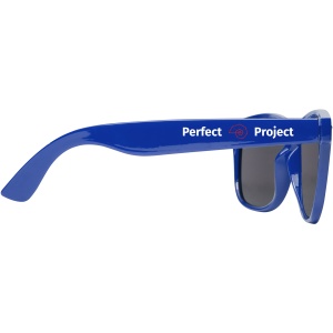PF™ Sun Ray ochelari de soare din RPET - Img 1
