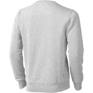 PF™ Surrey unisex crewneck sweater