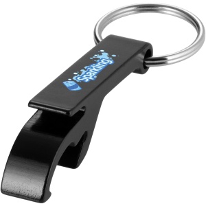 PF™ Tao bottle and can opener keychain - Img 18