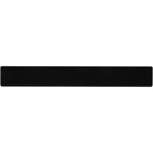 PF™ Terran 30 cm ruler from 100% recycled plastic