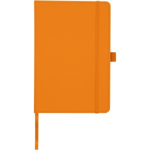 PF™ Thalaasa ocean-bound plastic hardcover notebook