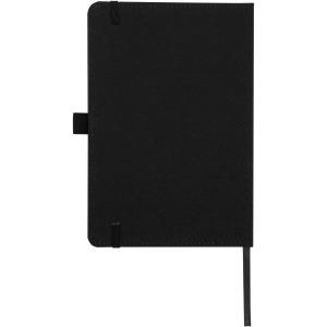 PF™ Thalaasa ocean-bound plastic hardcover notebook