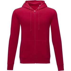 PF™ Theron men’s full zip hoodie