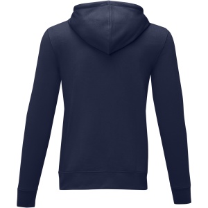 PF™ Theron men’s full zip hoodie