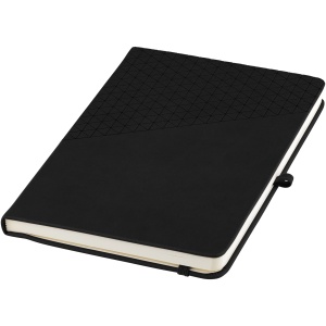 PF™ Theta A5 hard cover notebook