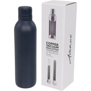 PF™ Thor 510 ml copper vacuum insulated water bottle