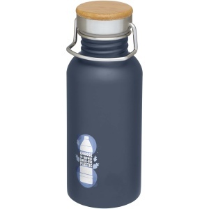 PF™ Thor 550 ml water bottle - Img 14
