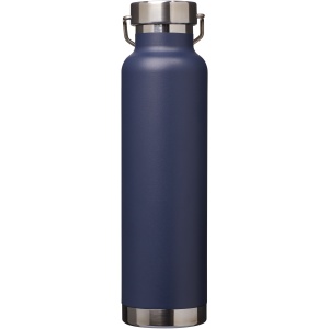 PF™ Thor 650 ml copper vacuum insulated sport bottle