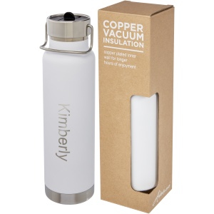 PF™ Thor sticlă sport termoizolantă din cupru 750 ml - Img 12