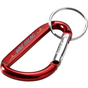 PF™ Timor breloc cu carabină - Img 18