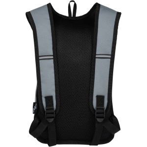 PF™ Trails GRS RPET outdoor backpack 6.5L