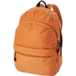 PF™ Trend 4-compartment backpack 17L