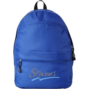 PF™ Trend 4-compartment backpack 17L - Img 35
