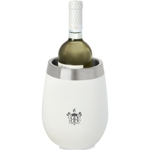PF™ Tromso wine cooler - Img 1