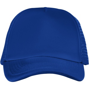 PF™ Trucker 5 panel cap