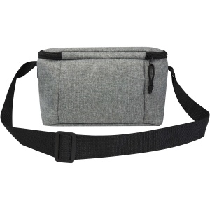 PF™ Tundra 6-can GRS RPET cooler bag 5L