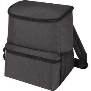PF™ Excursion GRS RPET cooler backpack 12L