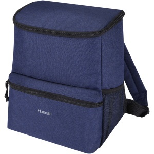 PF™ Tundra rucsac frigorific GRS RPET 12L - Img 12