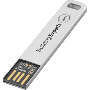 PF™ USB 2.0 metalic plat - Img 28