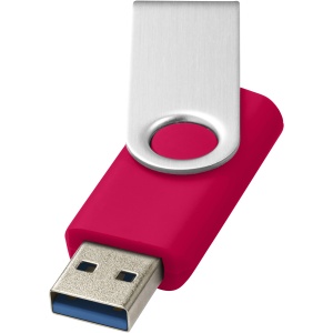 PF™ Rotate-basic USB 3.0