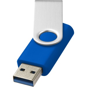 PF™ Rotate-basic USB 3.0