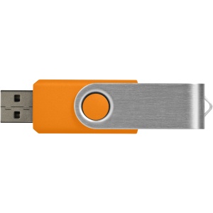 PF™ Rotate-basic USB 3.0
