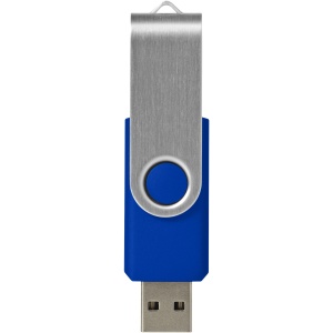 PF™ Rotate-basic USB 3.0
