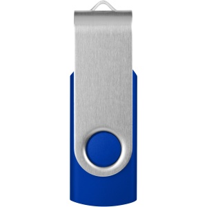 PF™ Rotate-basic USB 3.0