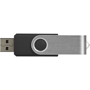 PF™ Rotate-basic USB 3.0