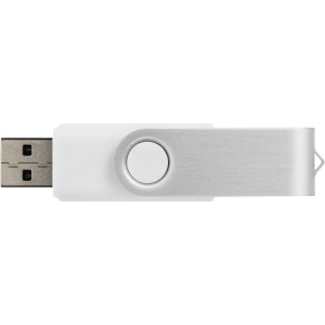 PF™ Rotate USB 3.0 with doming