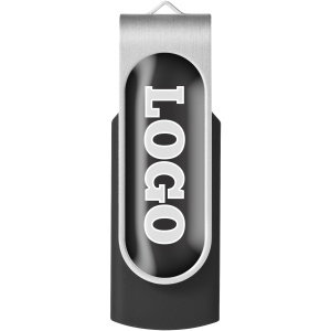 PF™ Rotate USB 3.0 with doming