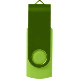 PF™ Rotate metallic USB 3.0