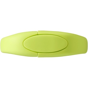 PF™ USB Bracelet