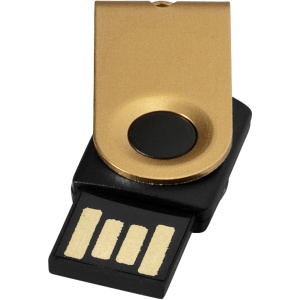 PF™ USB Mini