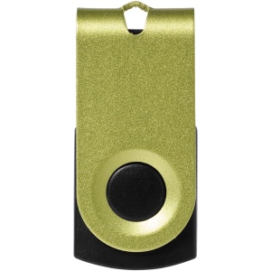 PF™ USB Mini