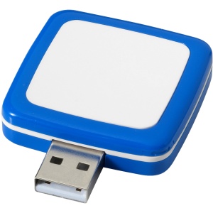 PF™ Rotating square USB