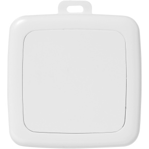 PF™ Rotating square USB