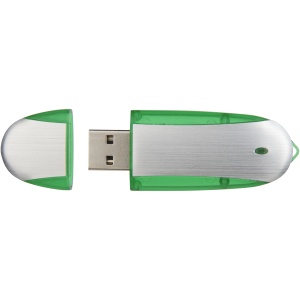 PF™ USB stick Oval