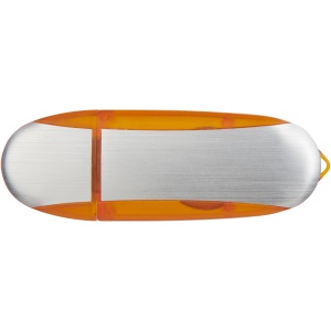 PF™ USB stick Oval