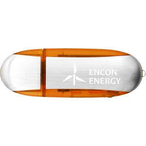 PF™ USB stick Oval - Img 22