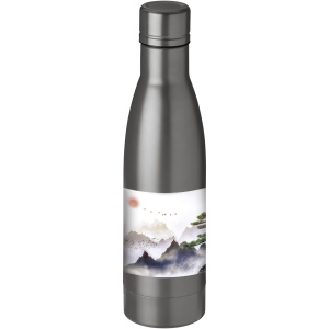 PF™ Vasa 500 ml copper vacuum insulated bottle - Img 25