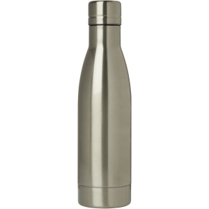 PF™ Vasa 500 ml RCS certified recycled stainless steel copper vacuum insulated bottle